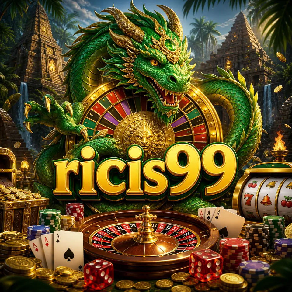 ricis99 APK
