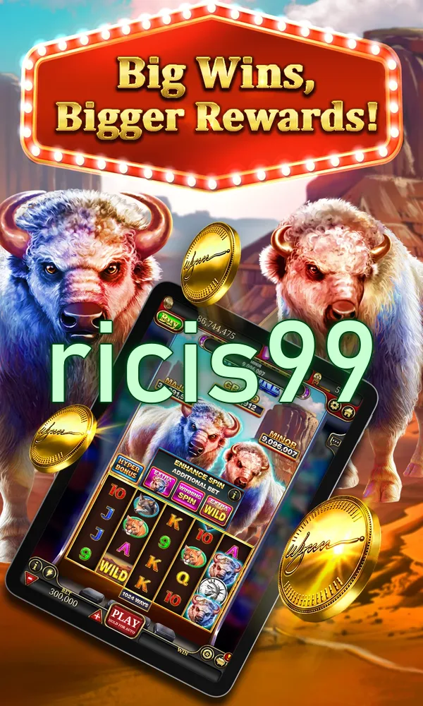 ricis99 APK