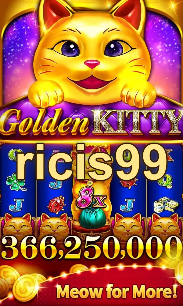 ricis99 APK