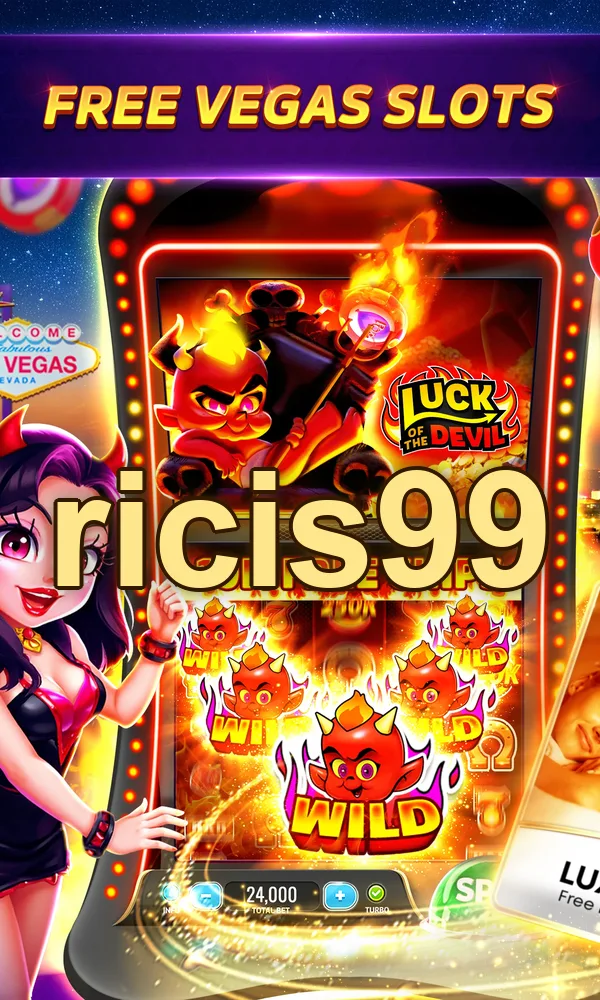 ricis99 Masuk