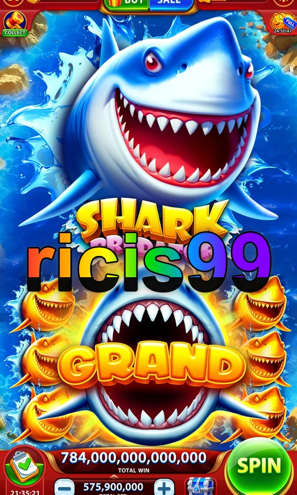ricis99 Masuk