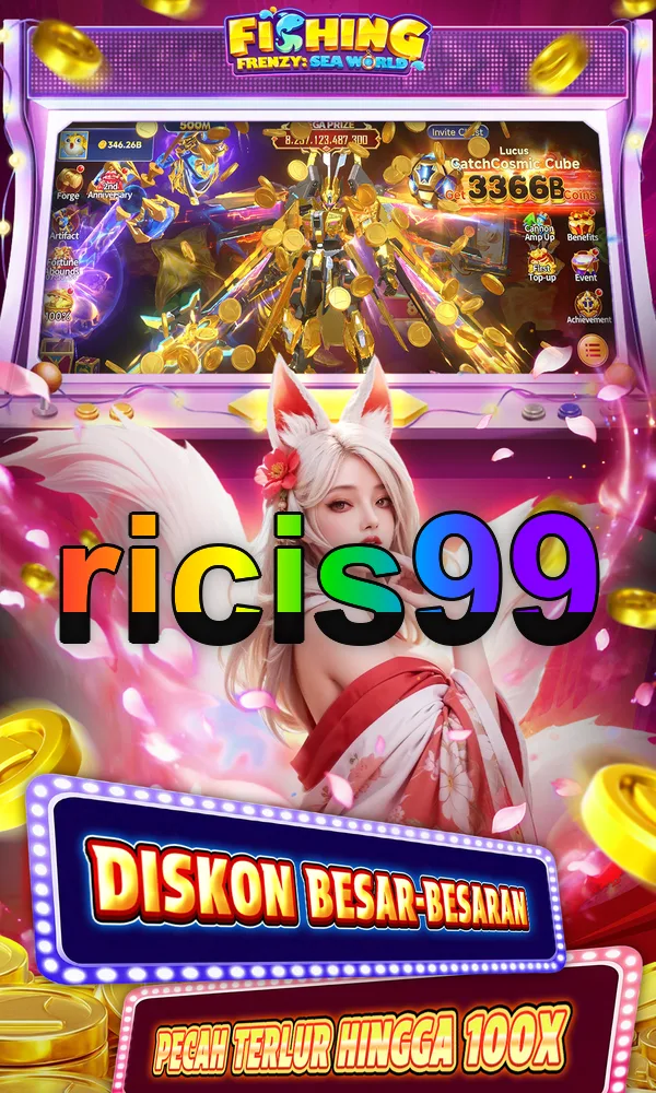 ricis99 Tangkapan Layar 1