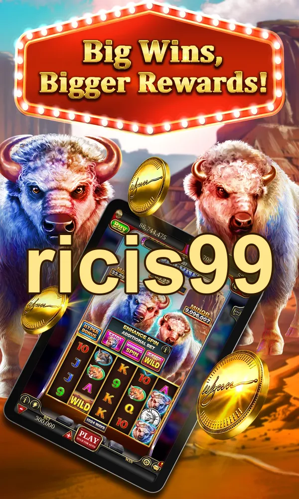 ricis99 Tangkapan Layar 2