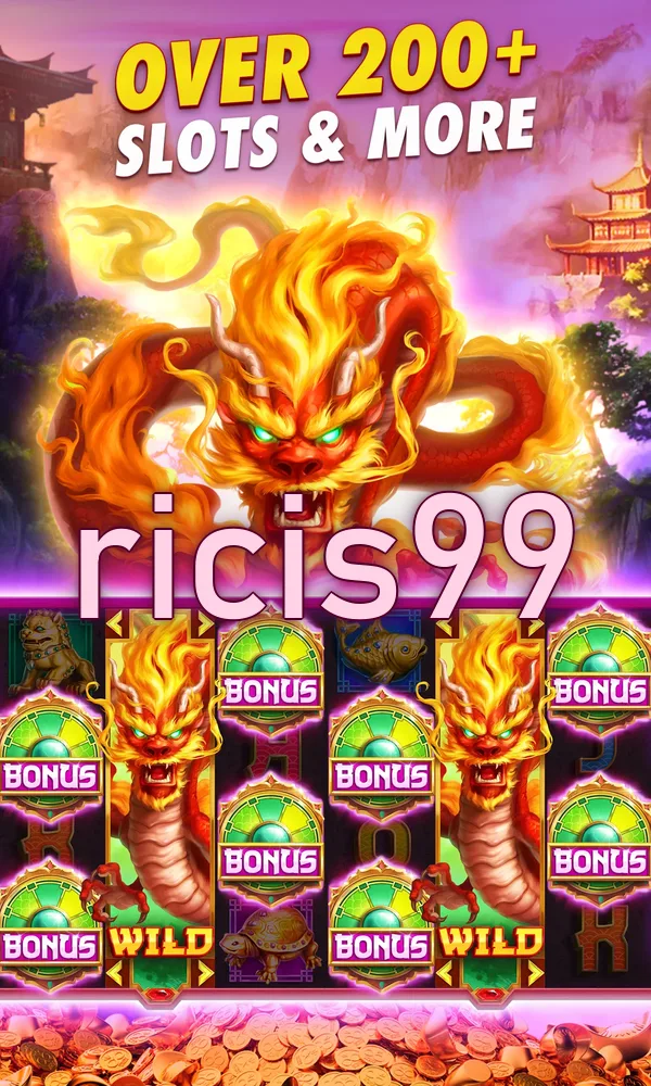 ricis99 Tangkapan Layar 3